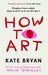 How To Art