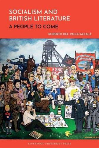 Socialism and British Literature