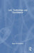 Law, Technology and Governance