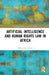 Artificial Intelligence and Human Rights Law in Africa