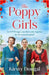 The Poppy Girls