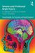 Severe and Profound Brain Injury
