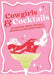 Cowgirls & Cocktails