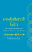 Uncluttered Faith