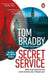 Secret Service
