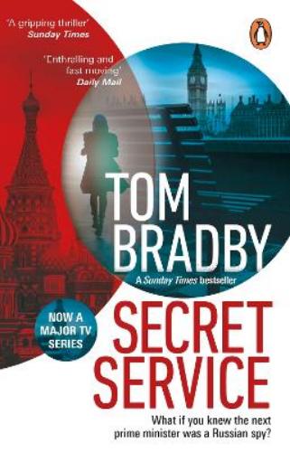 Secret Service
