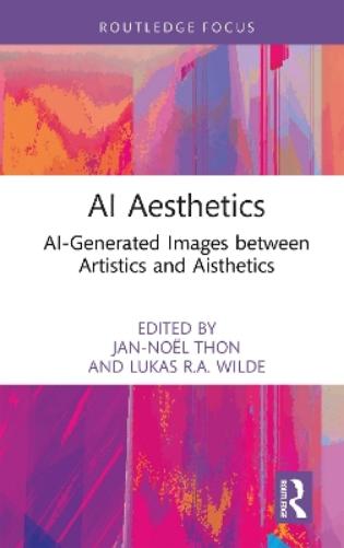 AI Aesthetics