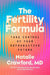 The Fertility Formula