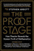 The Proof Stage