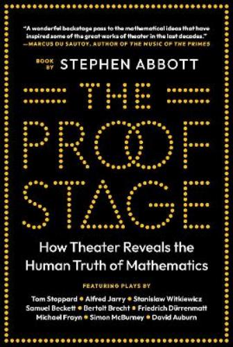 The Proof Stage