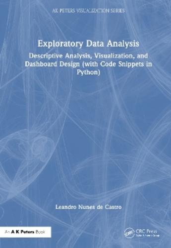 Exploratory Data Analysis