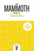 The Mammoth Book of Sudoku 2