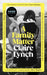 A Family Matter