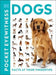 Pocket Eyewitness Dogs