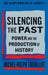 Silencing the Past