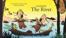 The River