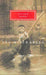Les Miserables (Everyman's Library CLASSICS
