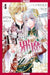 The Prince Is in the Villainess' Way!, Volume 4