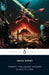 Twenty Thousand Leagues Under the Sea