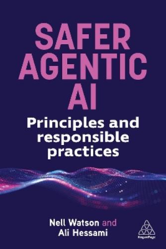Safer Agentic AI