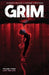 Grim Vol. 3