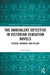 The Ambivalent Detective in Victorian Sensation Novels