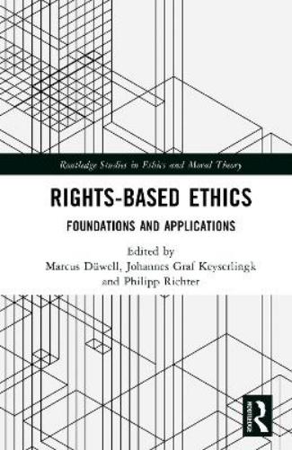 Rights-Based Ethics