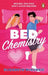 Bed Chemistry