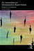 An Intersubjective Mentalization-Based Primer