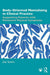 Body-Oriented Mentalizing in Clinical Practice