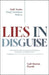 Lies in Disguise