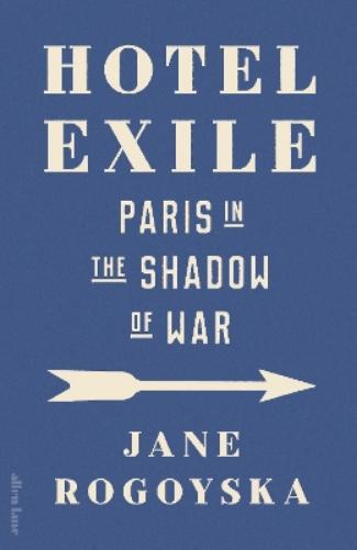 Hotel Exile