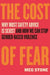 The Cost of Fear