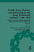 Death, Loss, Memory and Mourning in the Long Nineteenth Century, 1780–1914