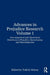 Advances in Prejudice Research Volume 1