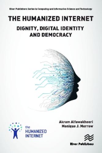 The Humanized Internet