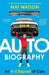 Auto Biography