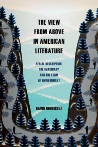 The View from Above in American Literature