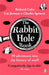 The Rabbit Hole Book