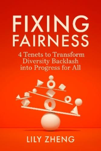 Fixing Fairness