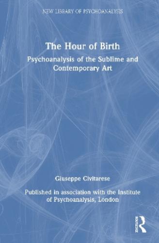 The Hour of Birth