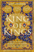 King of Kings