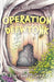 Operation Deewtonk
