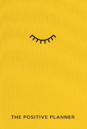 The Positive Planner