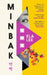 MINBAK