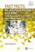 Fast Facts for the Final FFICM and EDIC