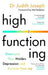 High Functioning