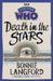 Doctor Who: Death in the Stars