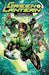 Green Lantern: The Sinestro Corps War Compendium