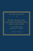 Music, Books and Theatre in Eighteenth-Century Exton